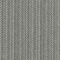 Ковровая плитка Art Intervention Коллекция Blurred Edge Blurred Edge 911 фото 1 | FLOORDEALER